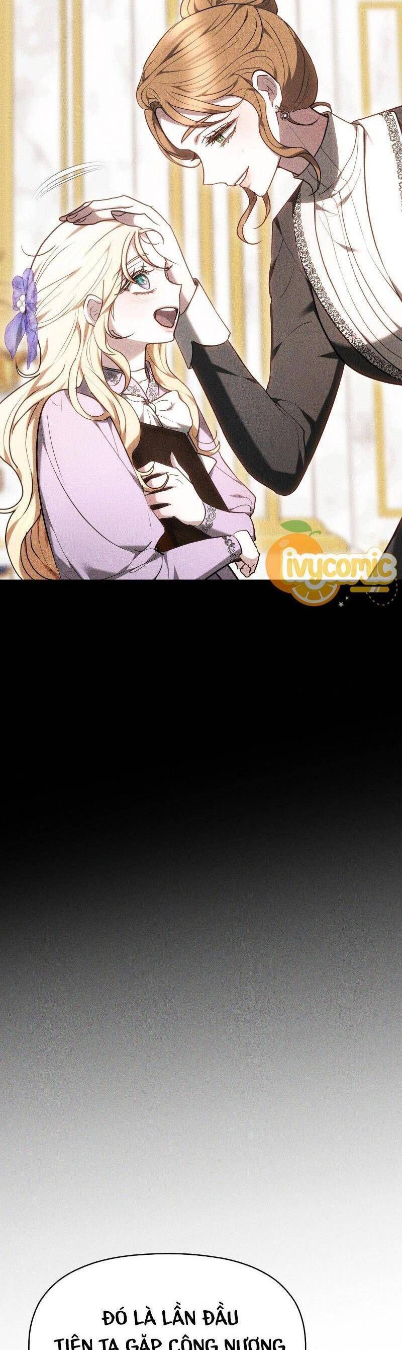 Mang Em Vào Giấc Ngủ Chapter 14 - 7