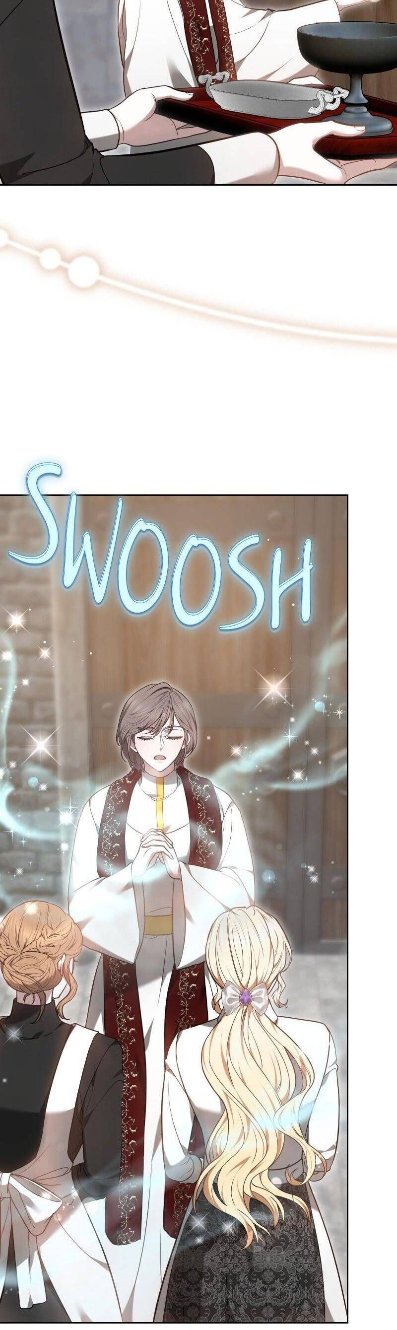 Mang Em Vào Giấc Ngủ Chapter 14 - 63