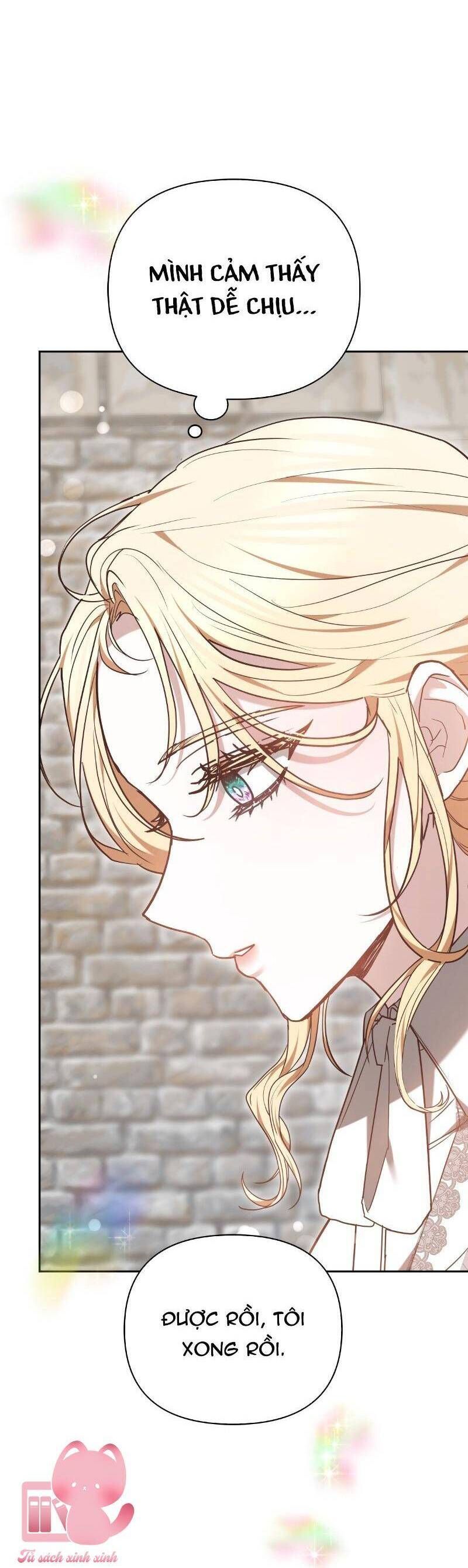 Mang Em Vào Giấc Ngủ Chapter 14 - 64