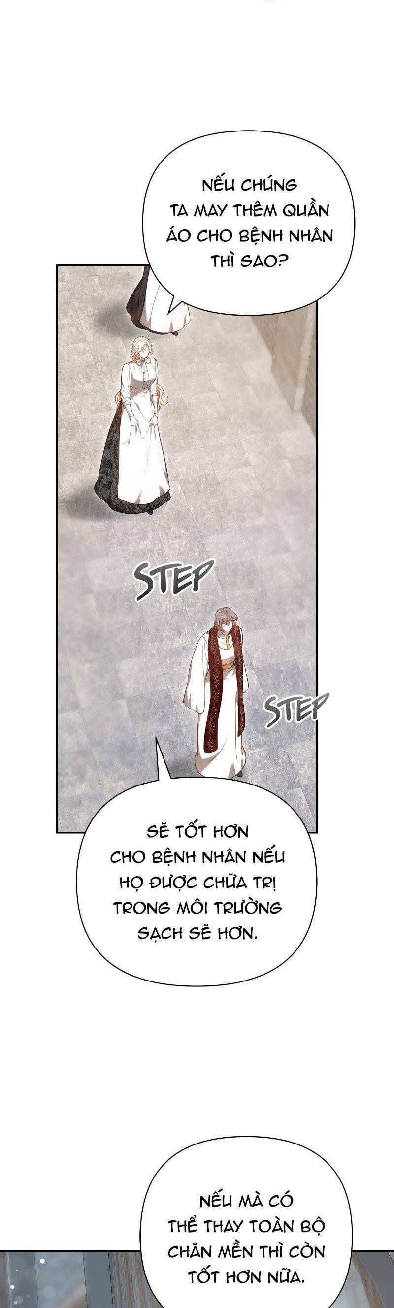 Mang Em Vào Giấc Ngủ Chapter 14 - 65