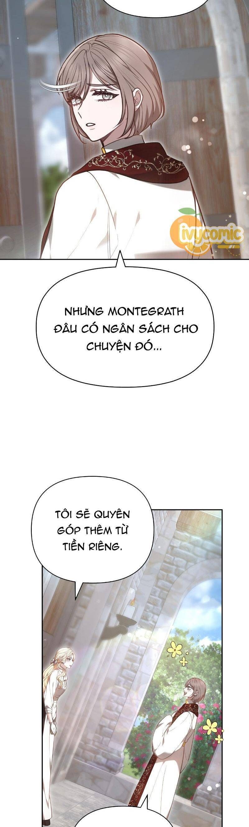 Mang Em Vào Giấc Ngủ Chapter 14 - 66