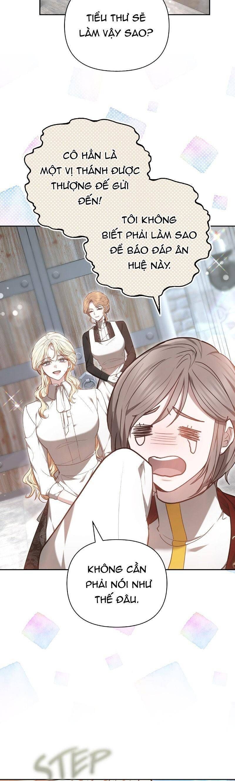 Mang Em Vào Giấc Ngủ Chapter 14 - 67