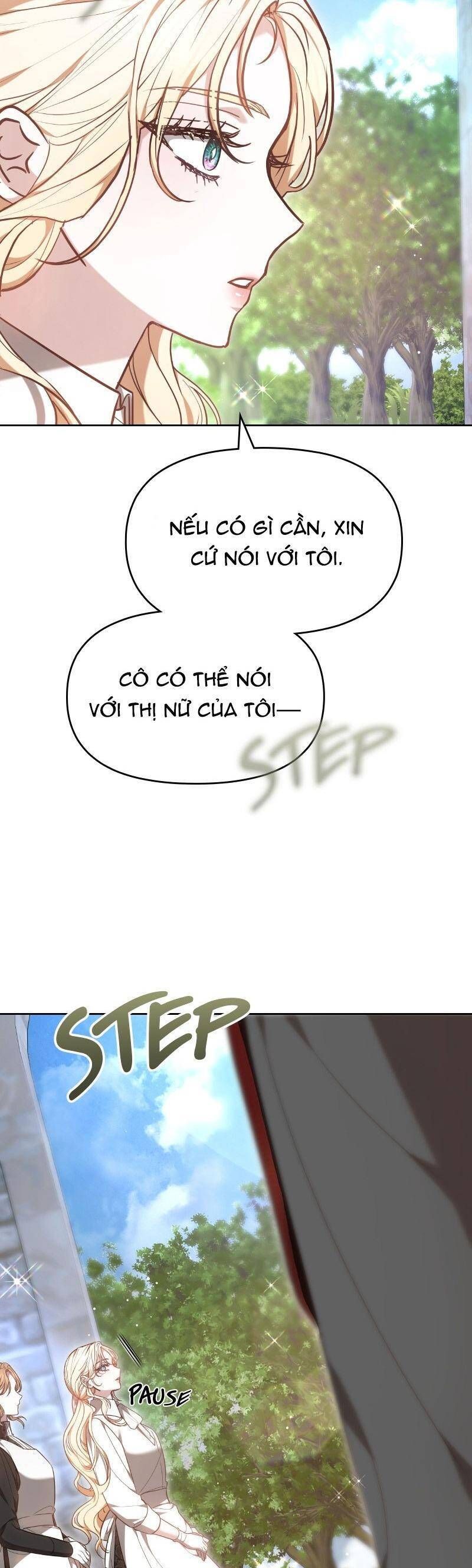 Mang Em Vào Giấc Ngủ Chapter 14 - 68