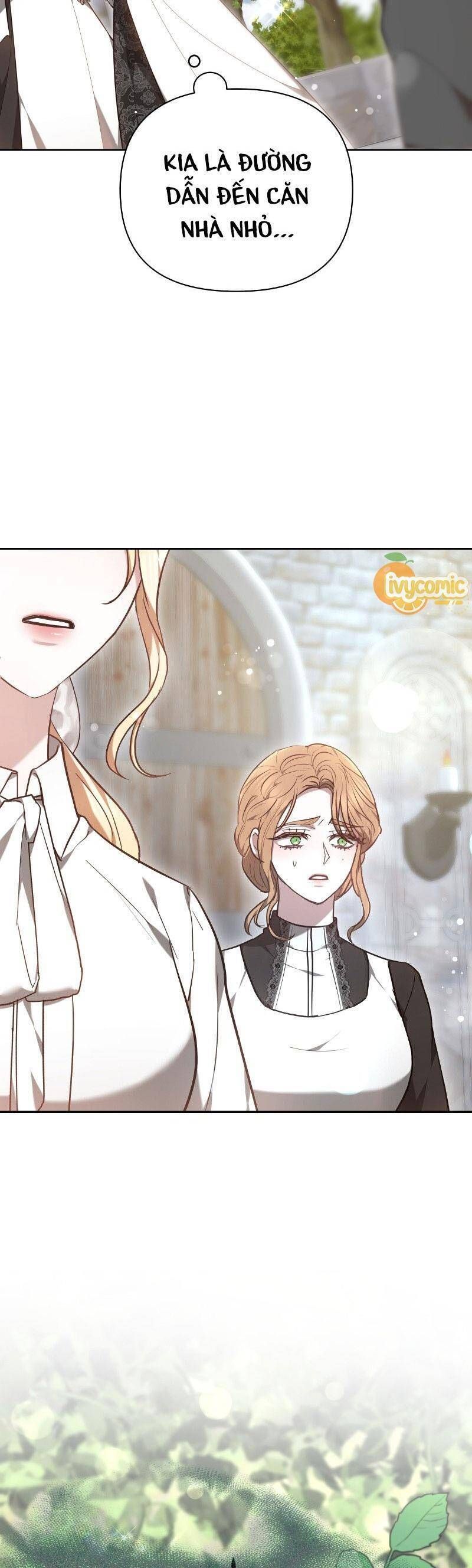 Mang Em Vào Giấc Ngủ Chapter 14 - 69