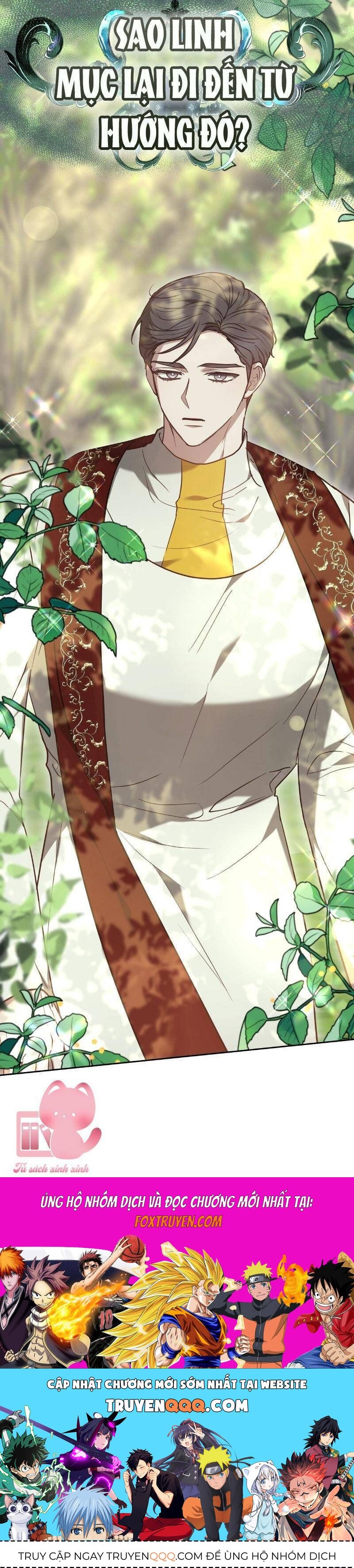 Mang Em Vào Giấc Ngủ Chapter 14 - 70