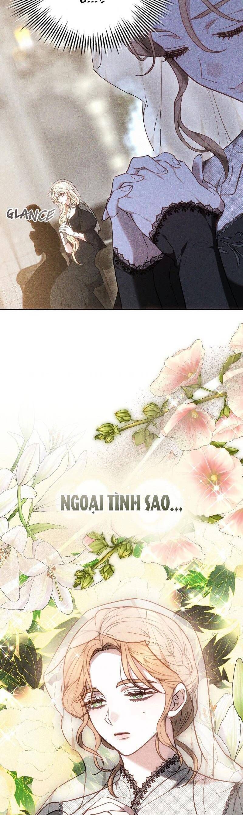 Mang Em Vào Giấc Ngủ Chapter 14 - 9