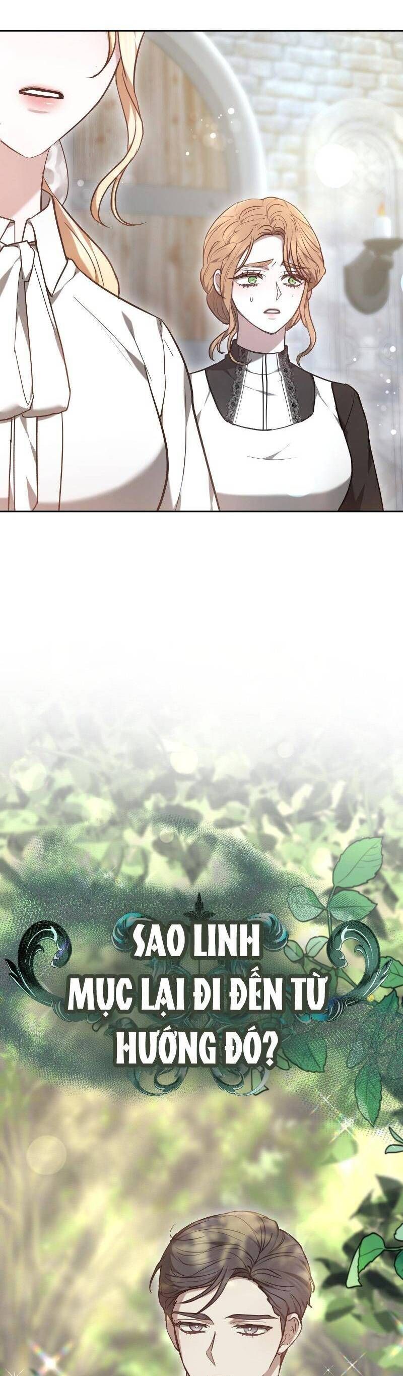 Mang Em Vào Giấc Ngủ Chapter 15 - 2