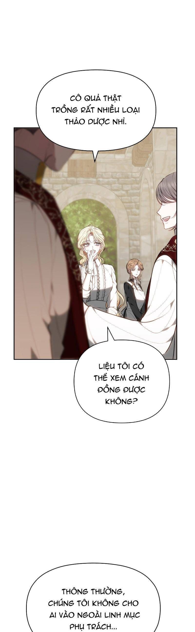 Mang Em Vào Giấc Ngủ Chapter 15 - 12