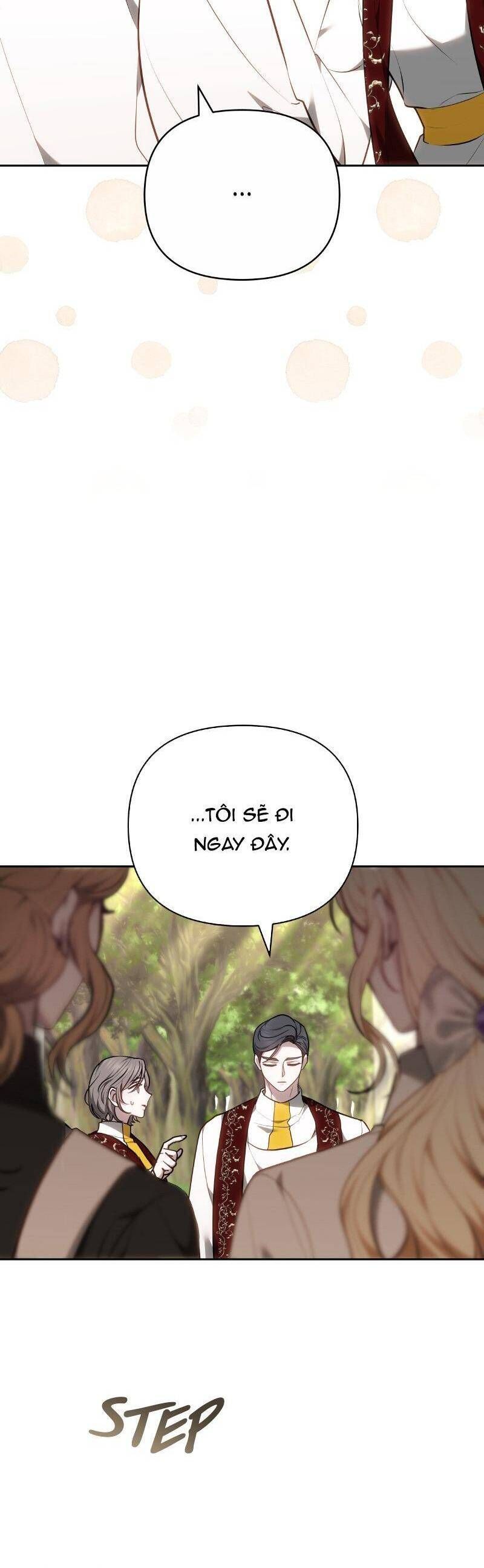 Mang Em Vào Giấc Ngủ Chapter 15 - 14