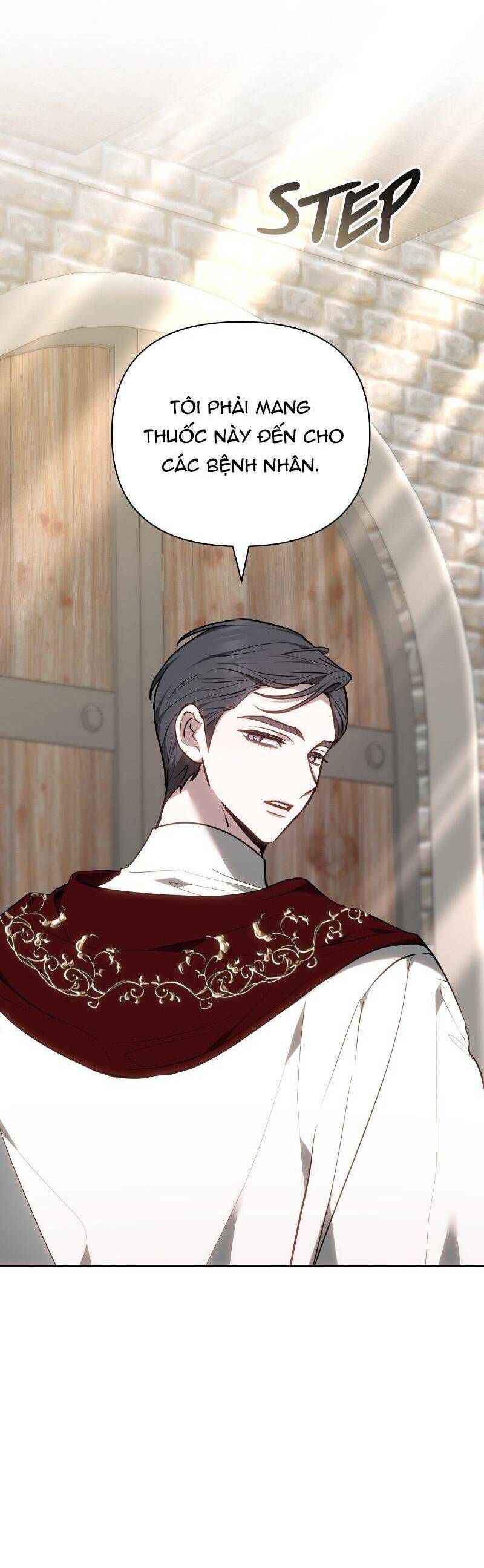 Mang Em Vào Giấc Ngủ Chapter 15 - 15