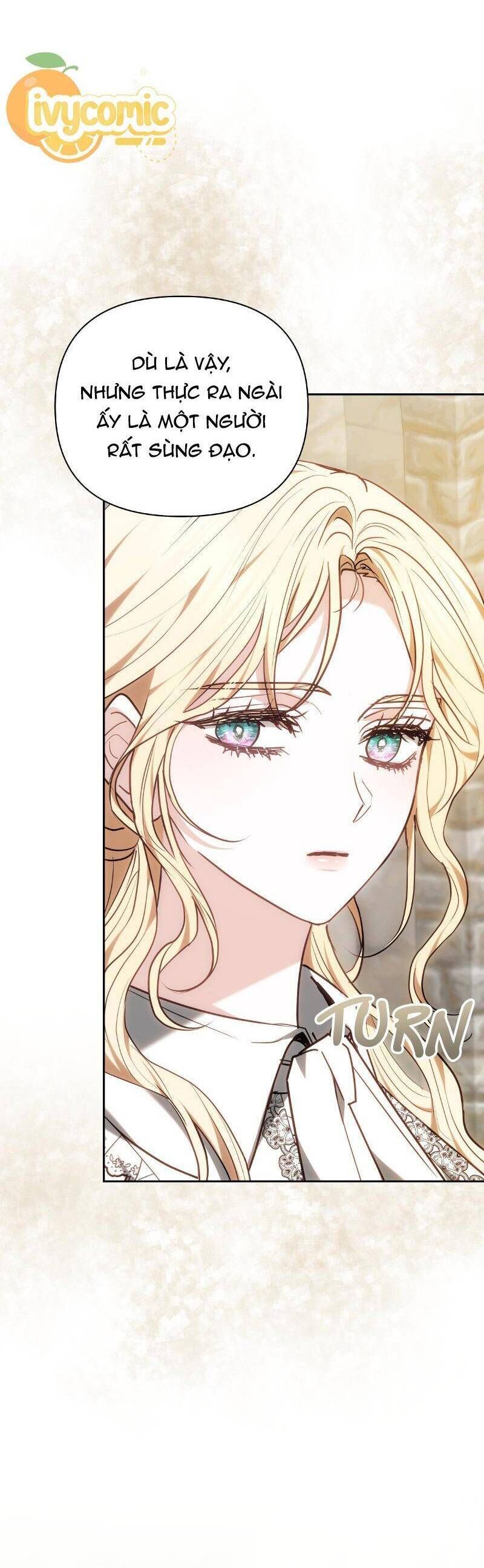 Mang Em Vào Giấc Ngủ Chapter 15 - 17