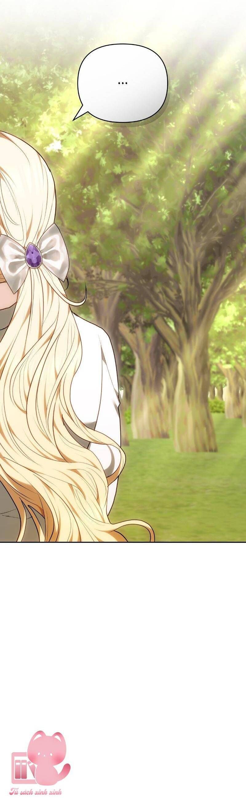 Mang Em Vào Giấc Ngủ Chapter 15 - 18