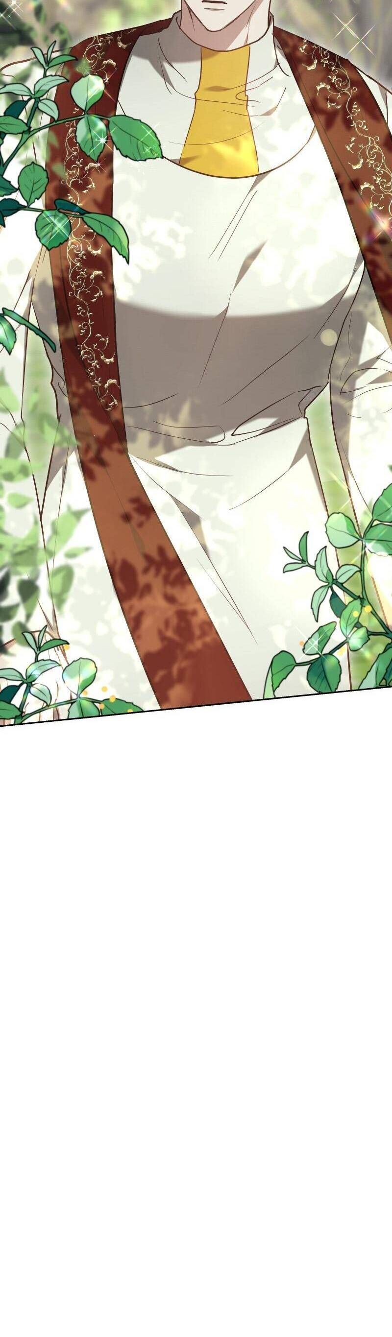 Mang Em Vào Giấc Ngủ Chapter 15 - 3
