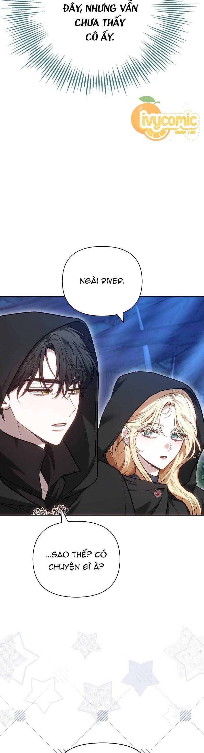 Mang Em Vào Giấc Ngủ Chapter 15 - 21