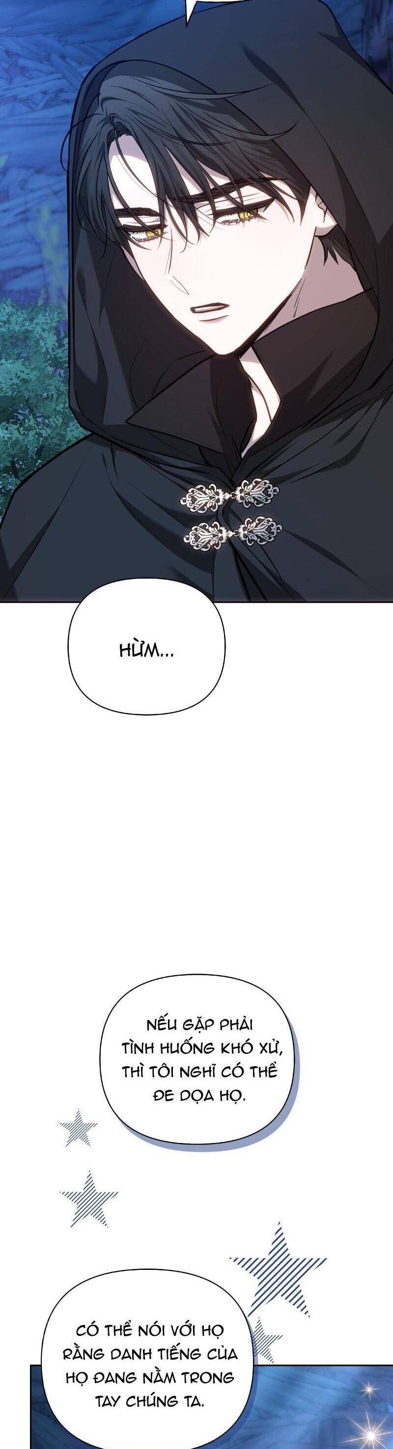 Mang Em Vào Giấc Ngủ Chapter 15 - 23