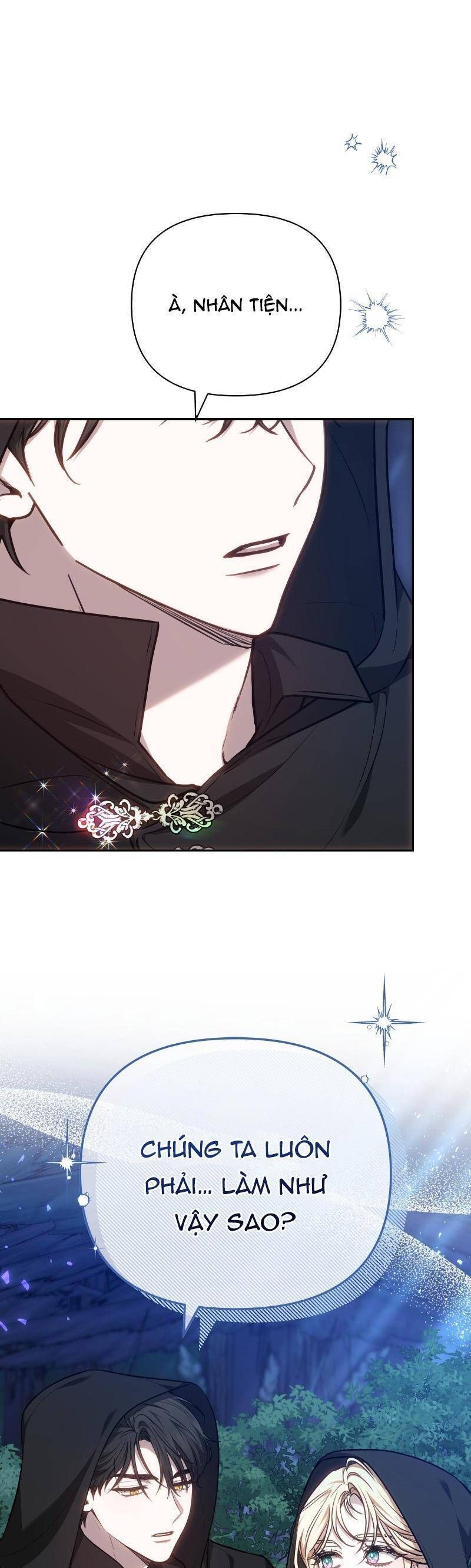Mang Em Vào Giấc Ngủ Chapter 15 - 26