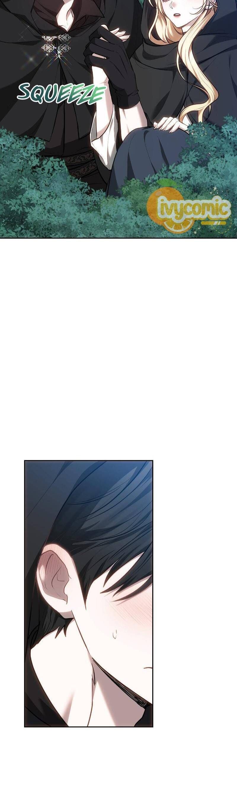 Mang Em Vào Giấc Ngủ Chapter 15 - 27