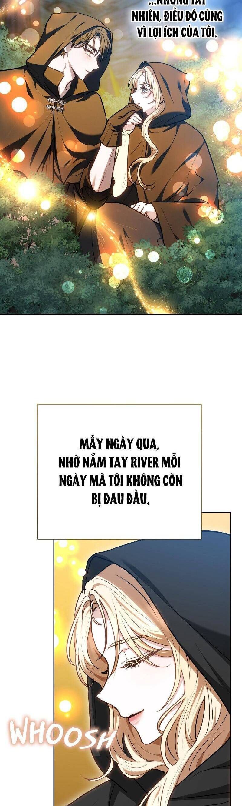 Mang Em Vào Giấc Ngủ Chapter 15 - 30