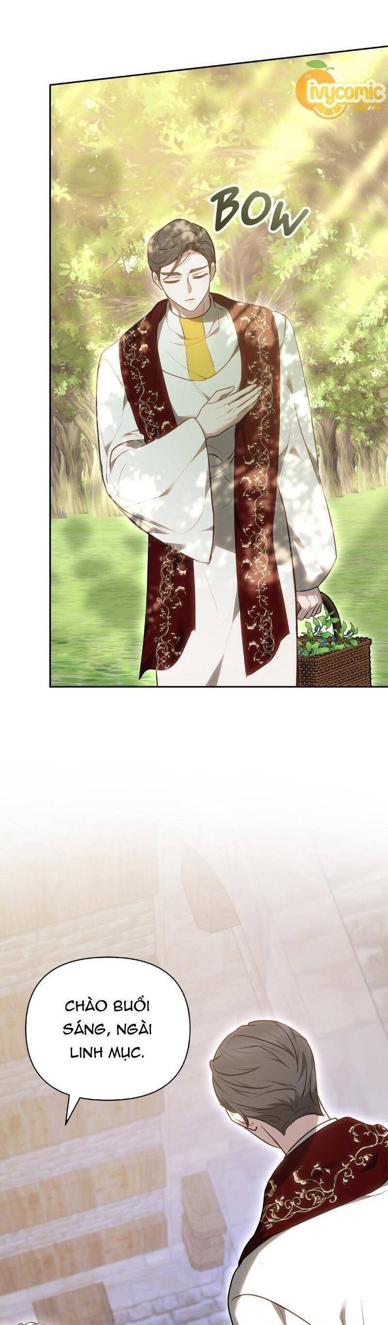 Mang Em Vào Giấc Ngủ Chapter 15 - 4