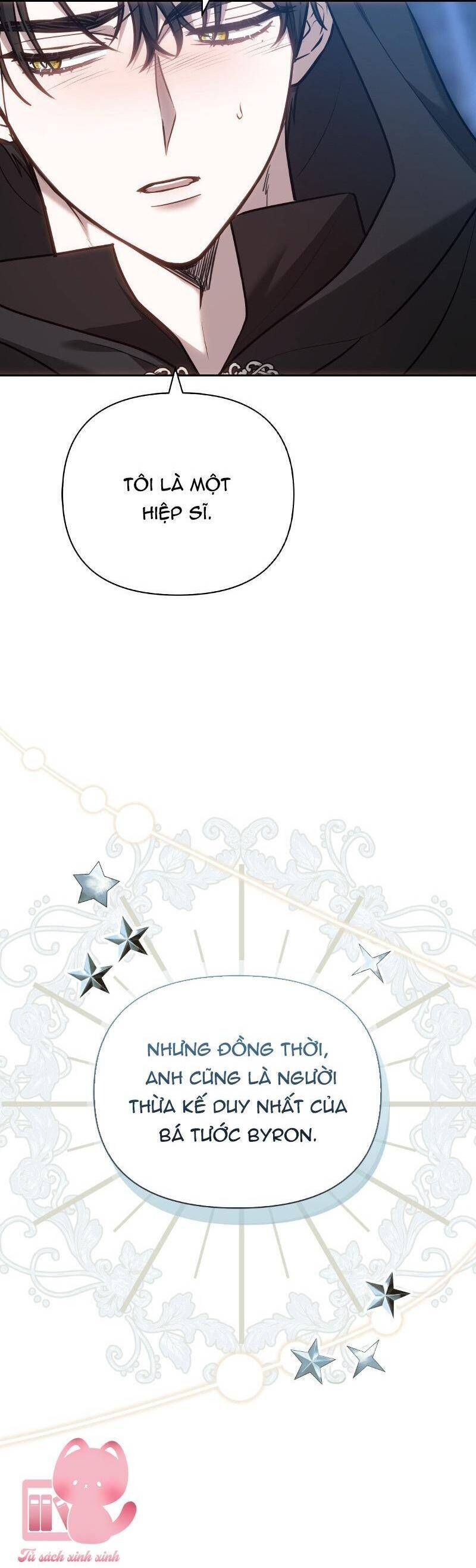 Mang Em Vào Giấc Ngủ Chapter 15 - 38