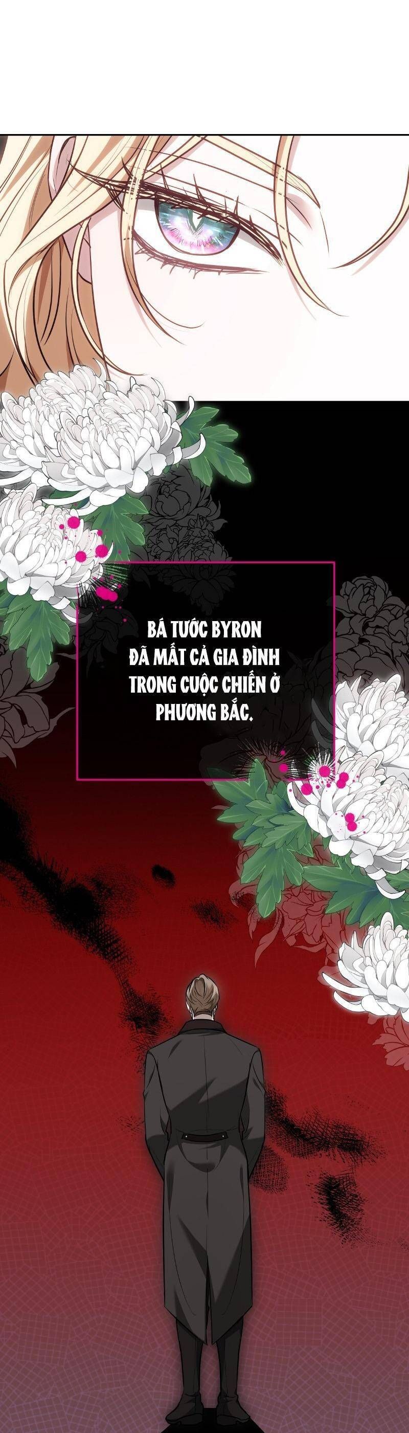 Mang Em Vào Giấc Ngủ Chapter 15 - 39