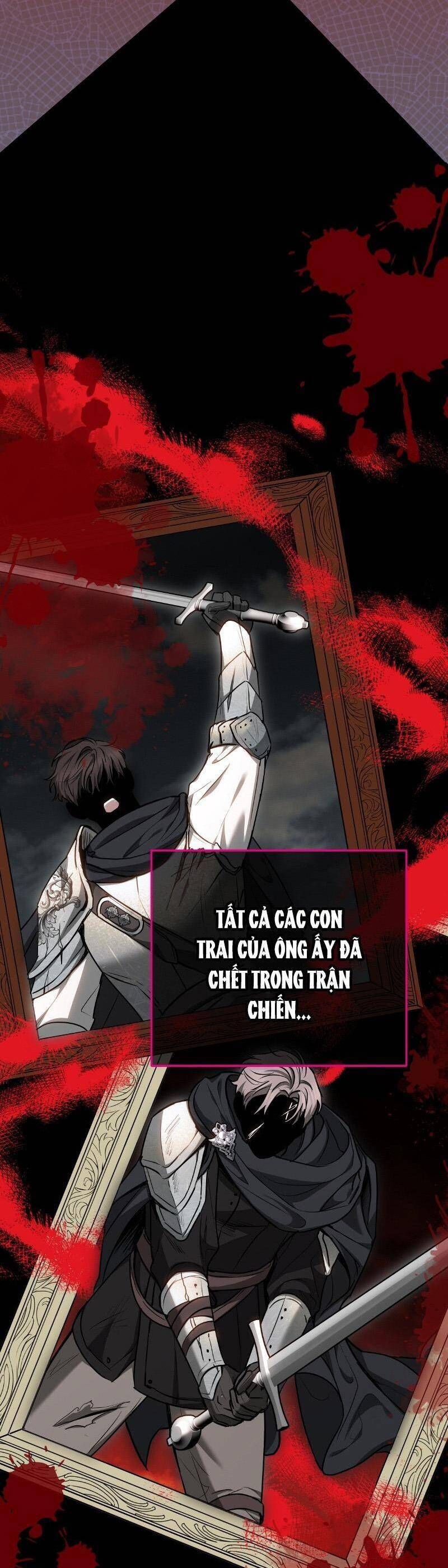 Mang Em Vào Giấc Ngủ Chapter 15 - 40