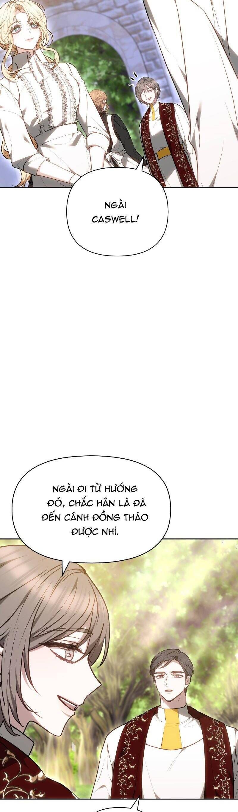 Mang Em Vào Giấc Ngủ Chapter 15 - 5