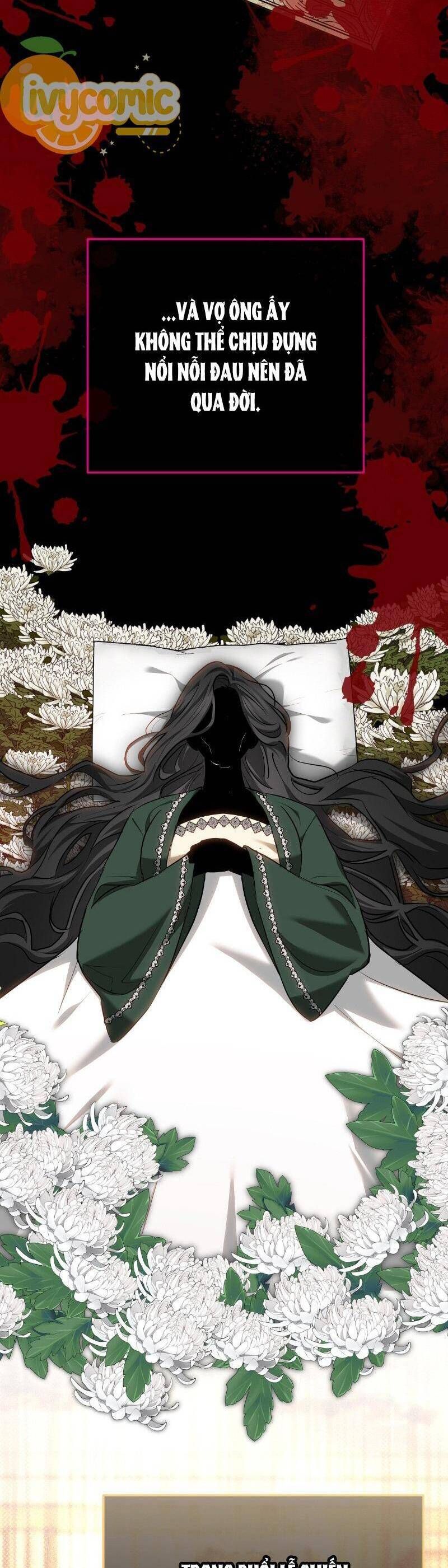 Mang Em Vào Giấc Ngủ Chapter 15 - 41