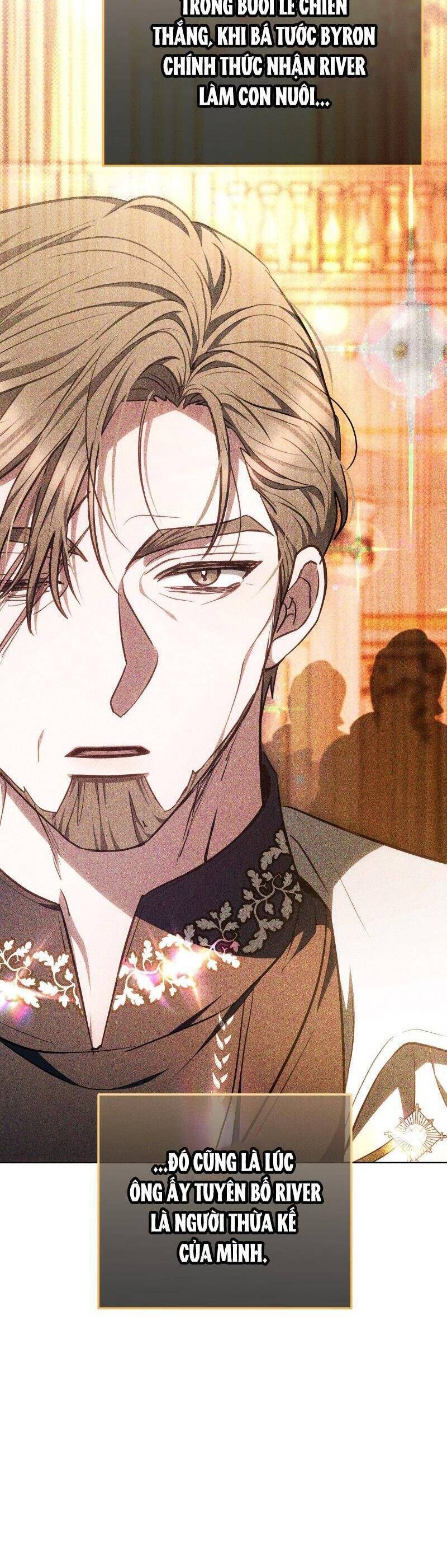 Mang Em Vào Giấc Ngủ Chapter 15 - 42