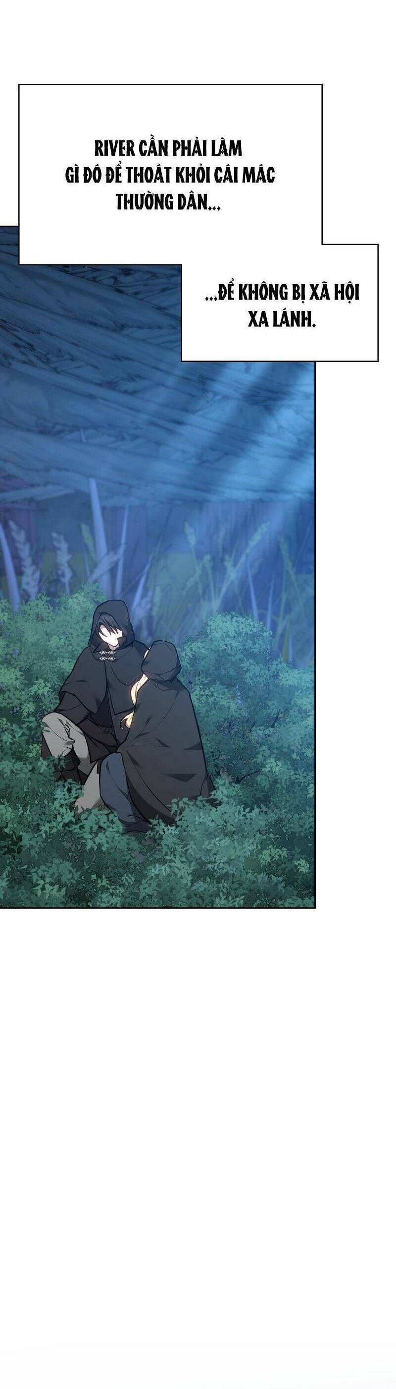 Mang Em Vào Giấc Ngủ Chapter 15 - 43