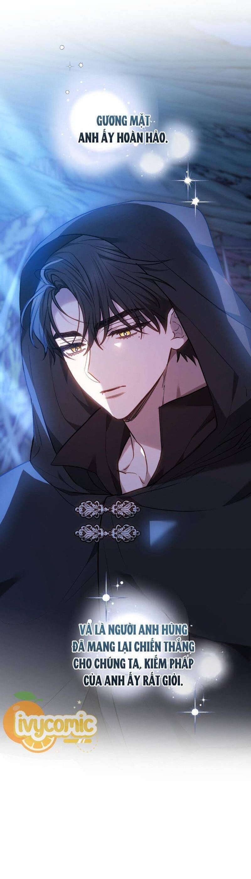 Mang Em Vào Giấc Ngủ Chapter 15 - 44