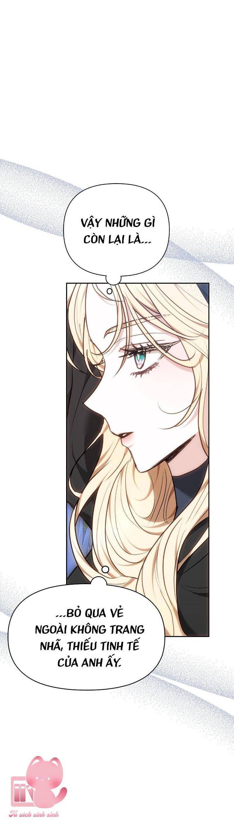 Mang Em Vào Giấc Ngủ Chapter 15 - 45