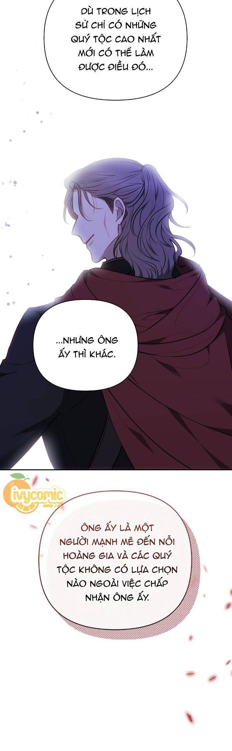 Mang Em Vào Giấc Ngủ Chapter 15 - 47