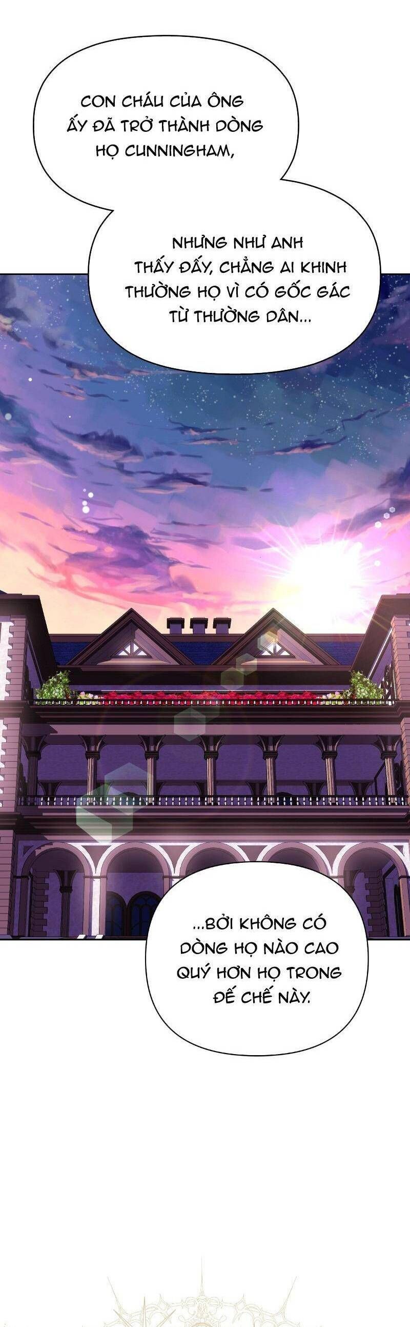 Mang Em Vào Giấc Ngủ Chapter 15 - 48