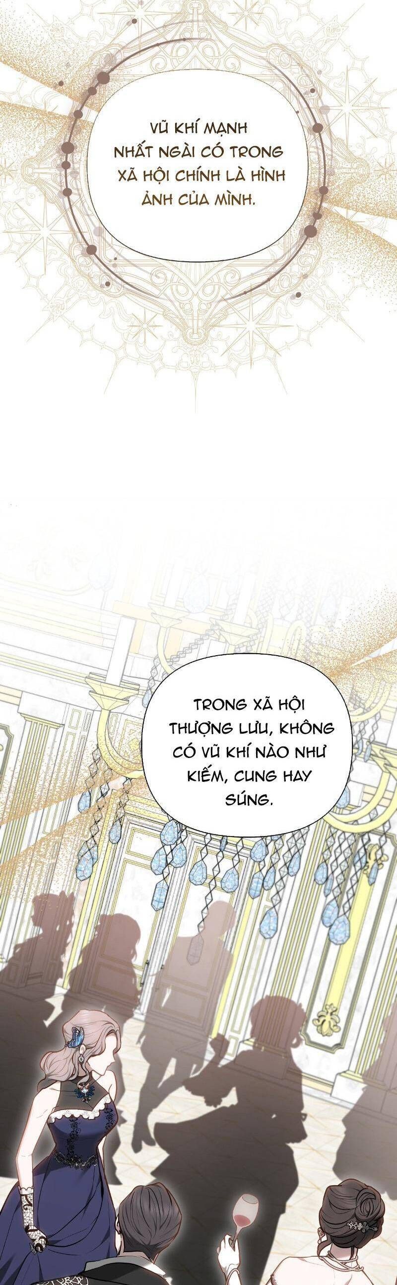 Mang Em Vào Giấc Ngủ Chapter 15 - 49