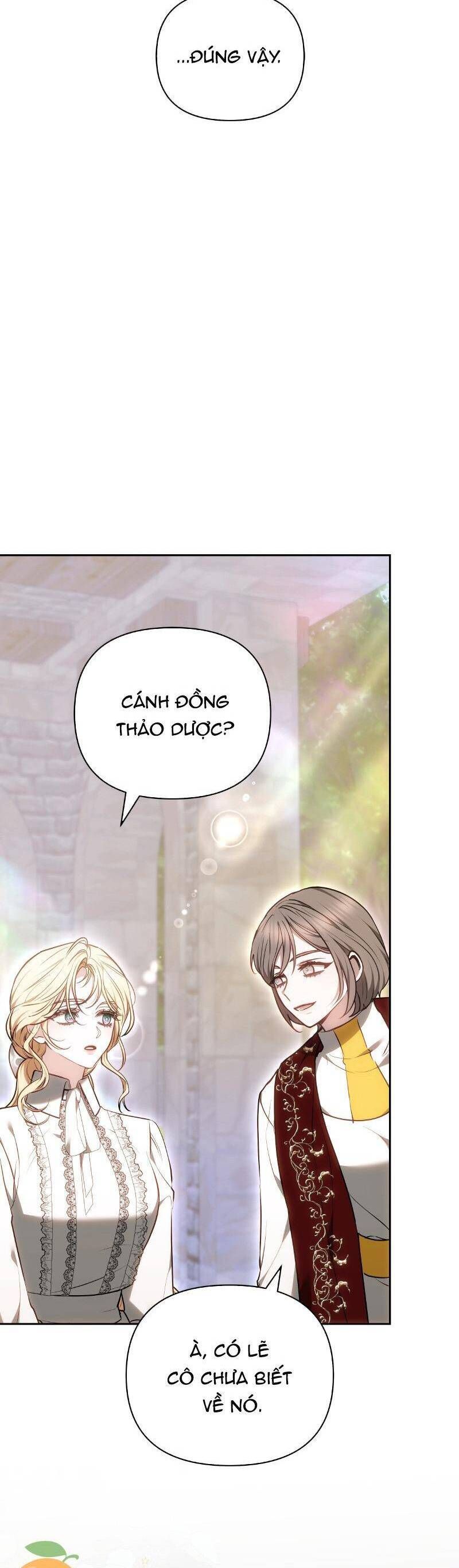 Mang Em Vào Giấc Ngủ Chapter 15 - 6