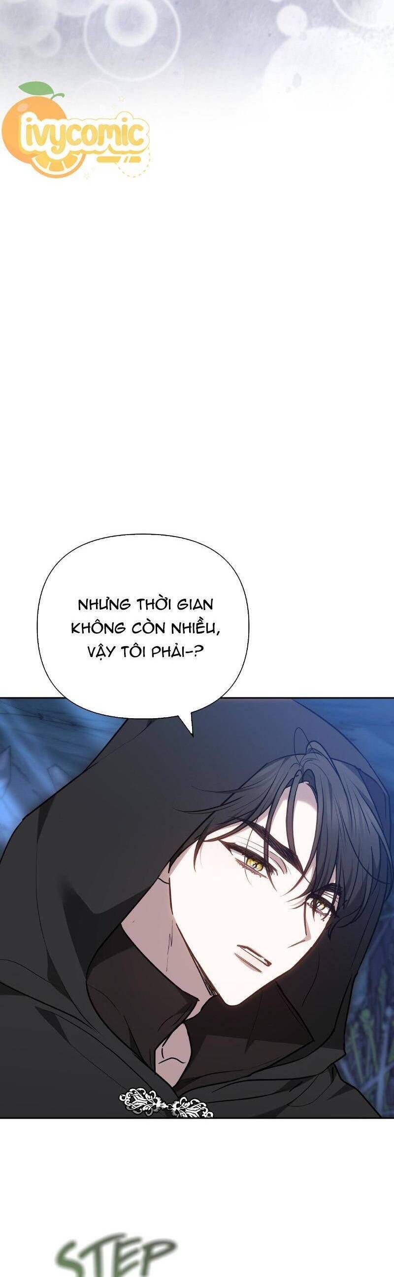 Mang Em Vào Giấc Ngủ Chapter 15 - 51