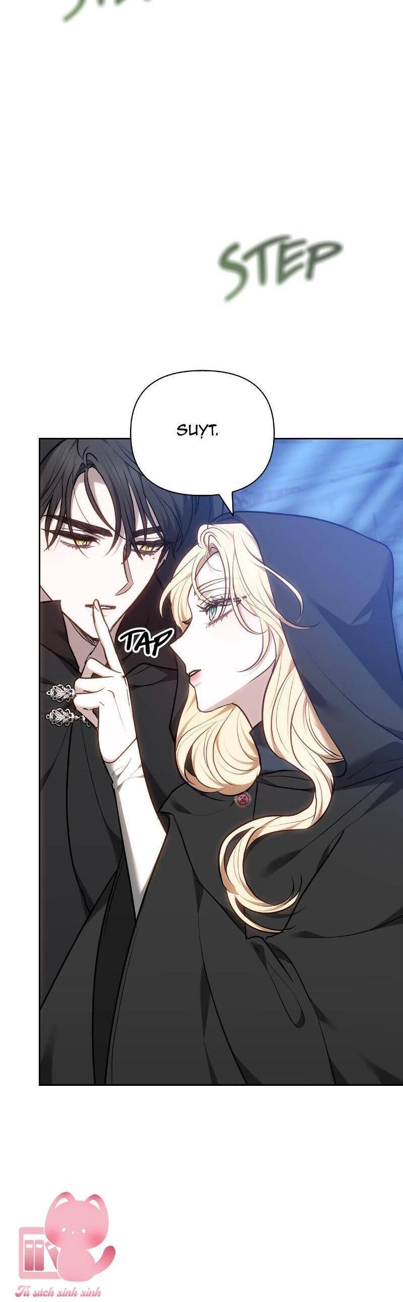 Mang Em Vào Giấc Ngủ Chapter 15 - 52