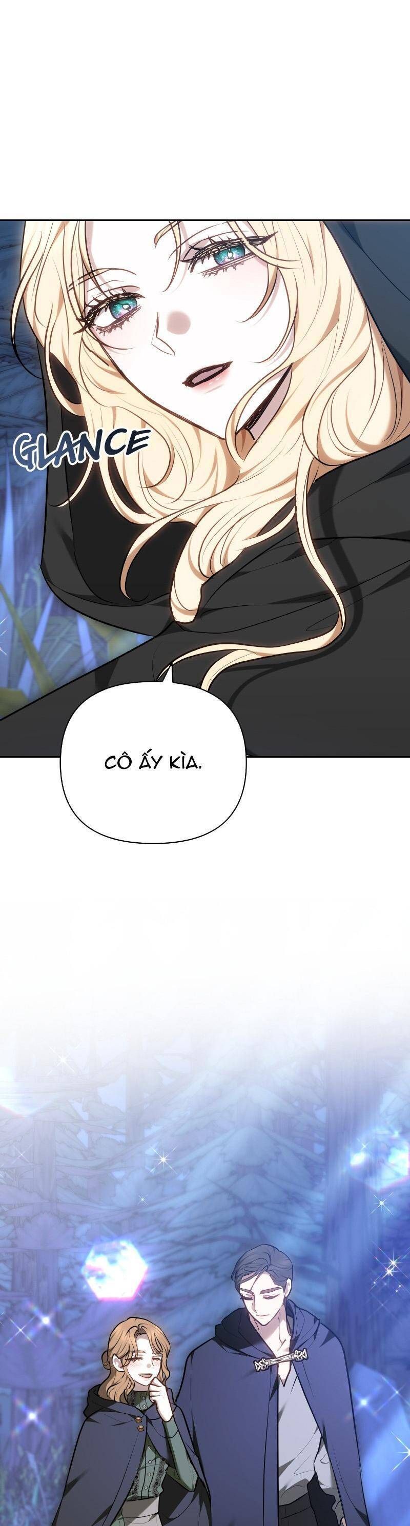 Mang Em Vào Giấc Ngủ Chapter 15 - 53