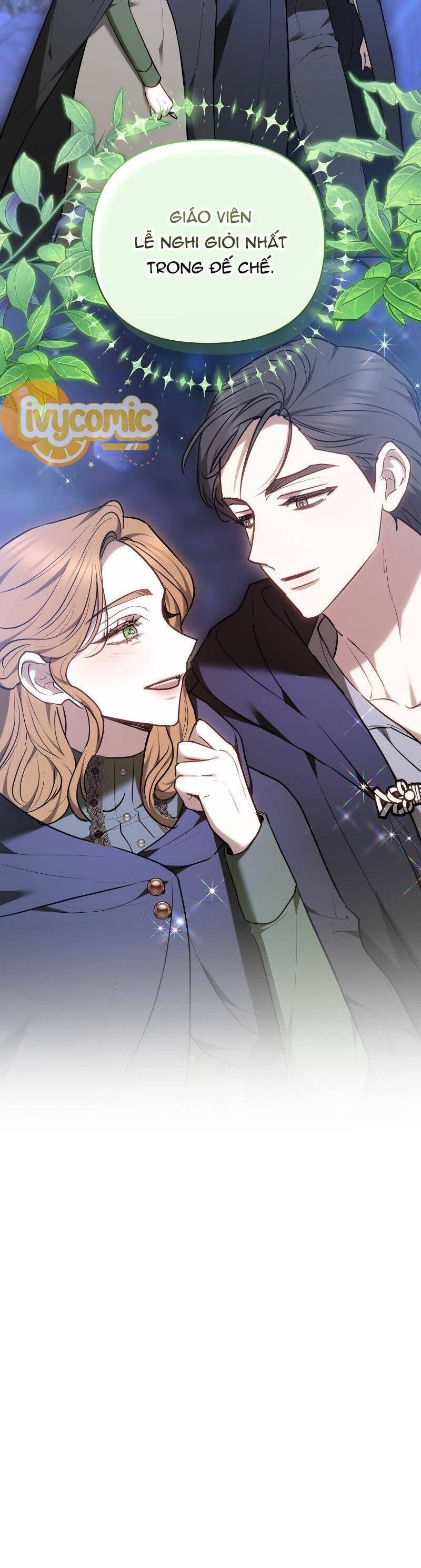 Mang Em Vào Giấc Ngủ Chapter 15 - 54