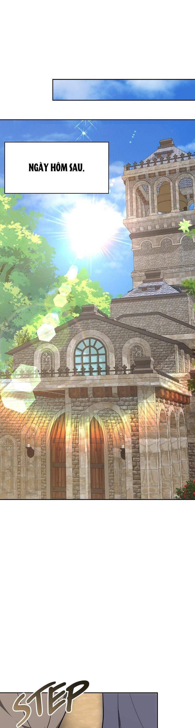 Mang Em Vào Giấc Ngủ Chapter 15 - 55