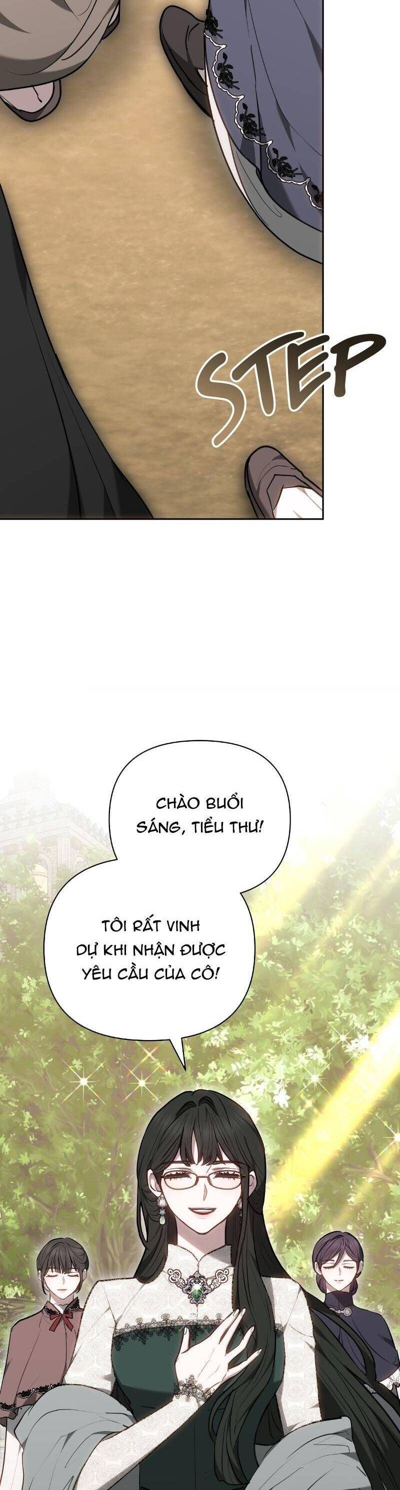 Mang Em Vào Giấc Ngủ Chapter 15 - 56