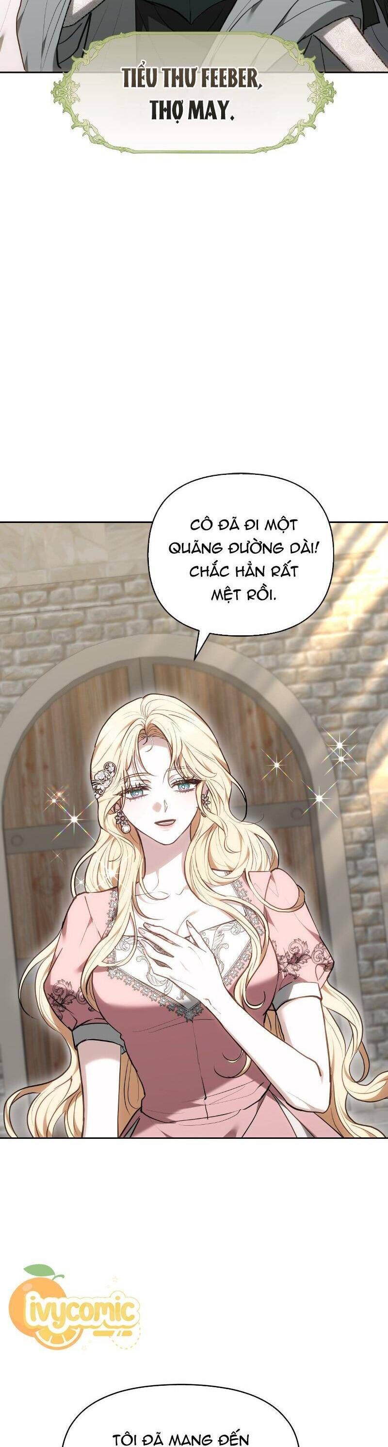 Mang Em Vào Giấc Ngủ Chapter 15 - 57