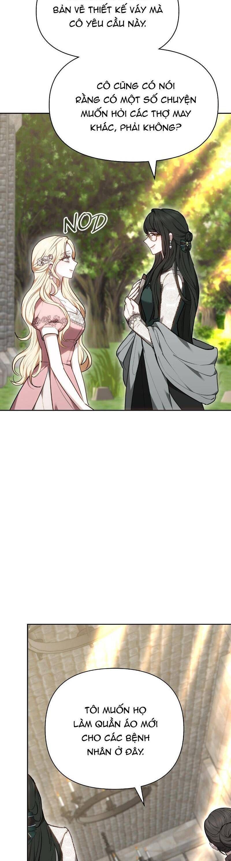 Mang Em Vào Giấc Ngủ Chapter 15 - 58