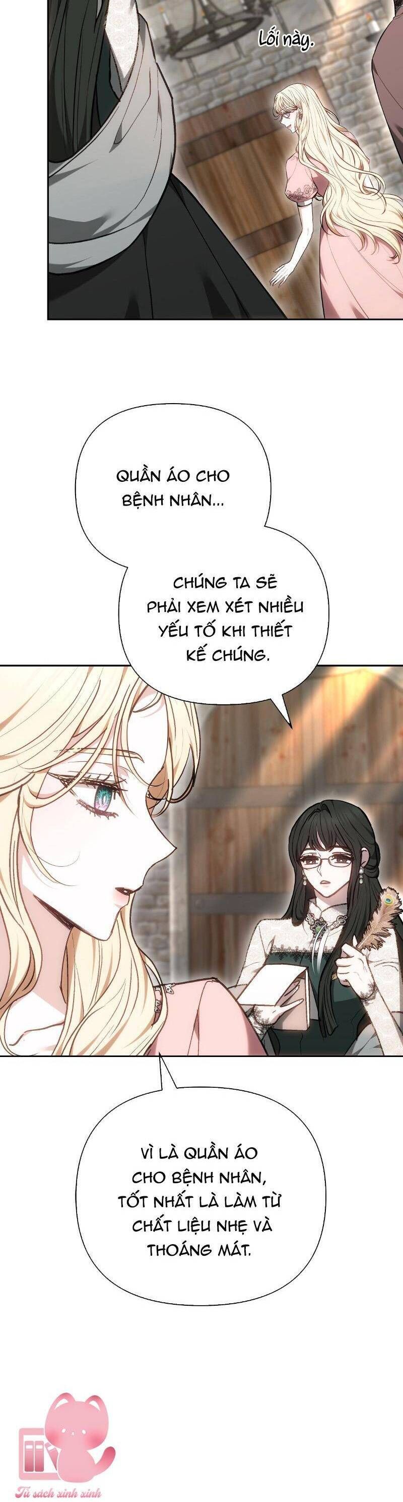 Mang Em Vào Giấc Ngủ Chapter 15 - 59