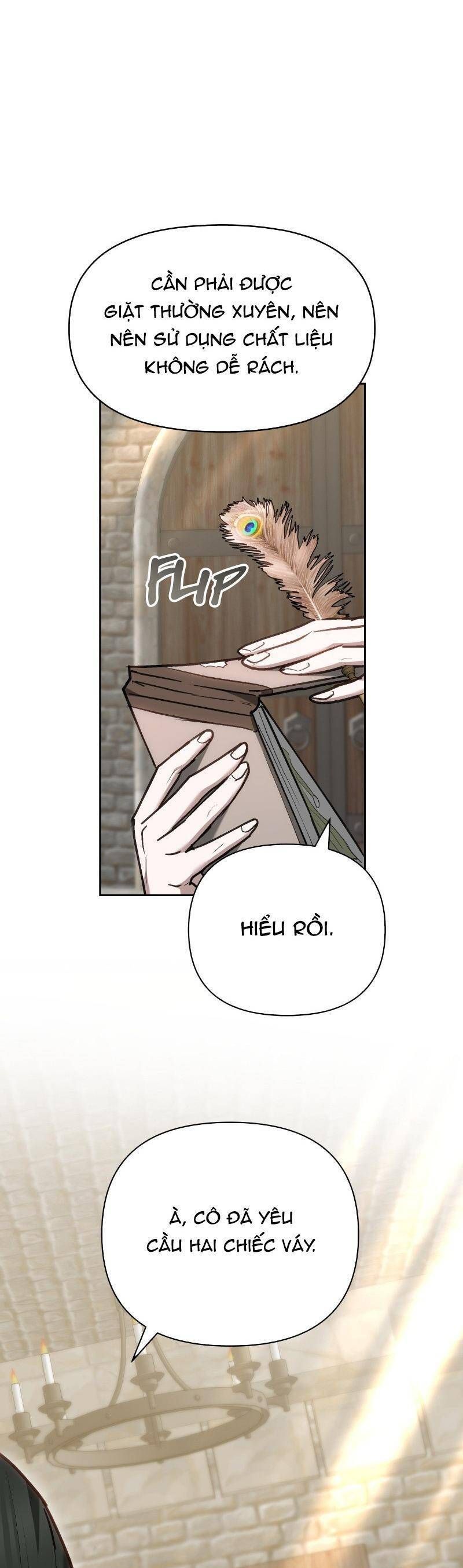 Mang Em Vào Giấc Ngủ Chapter 15 - 60