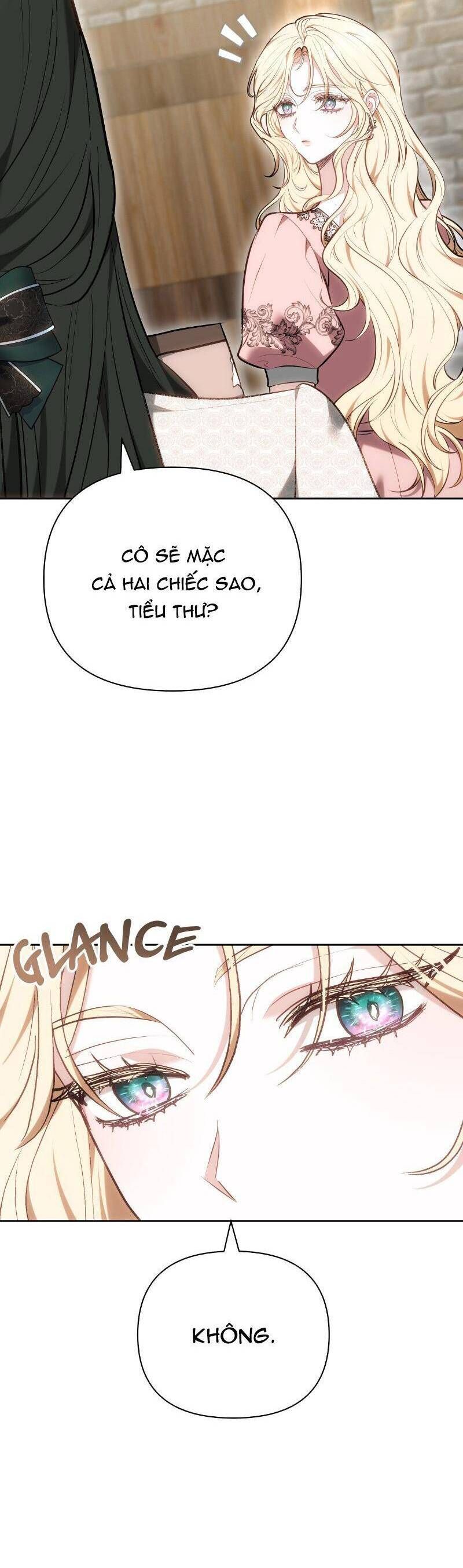 Mang Em Vào Giấc Ngủ Chapter 15 - 61