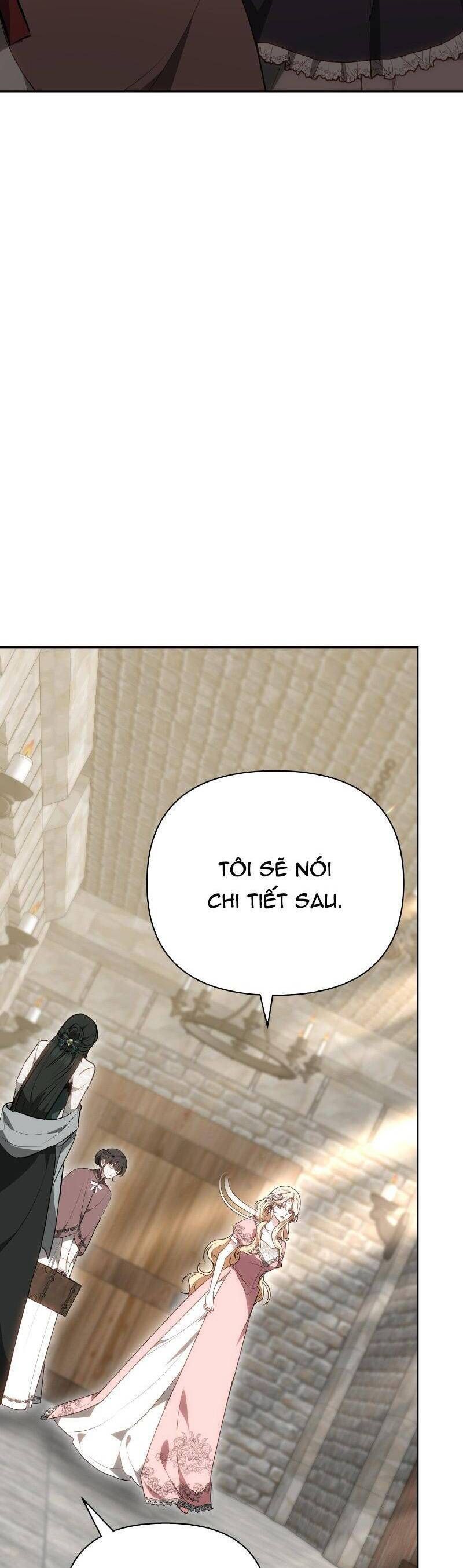 Mang Em Vào Giấc Ngủ Chapter 15 - 63