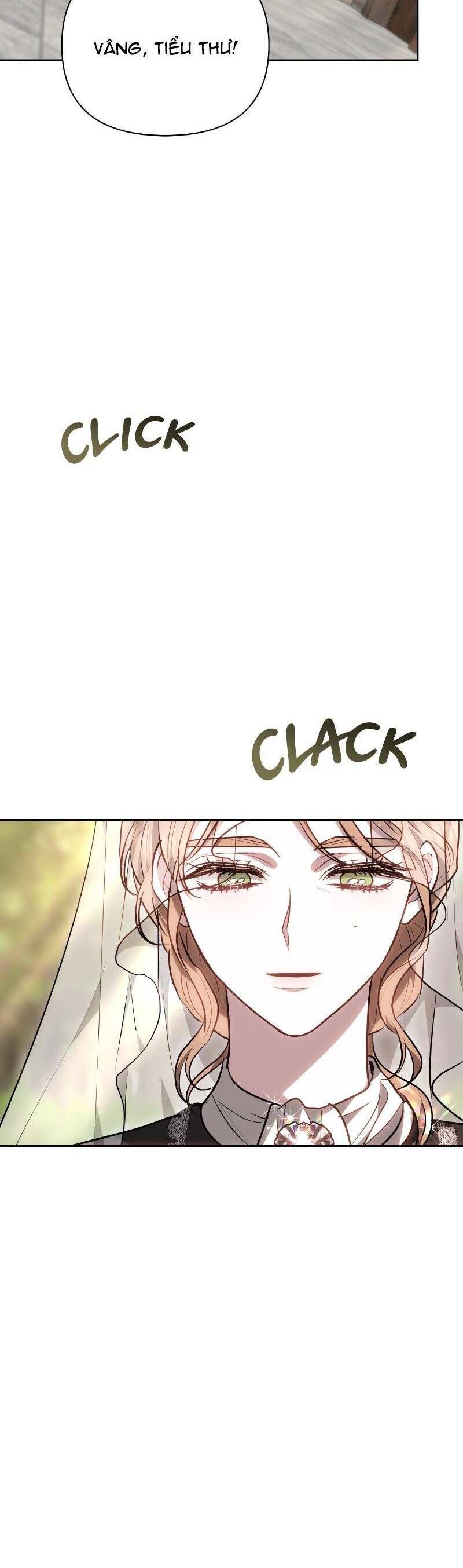 Mang Em Vào Giấc Ngủ Chapter 15 - 64