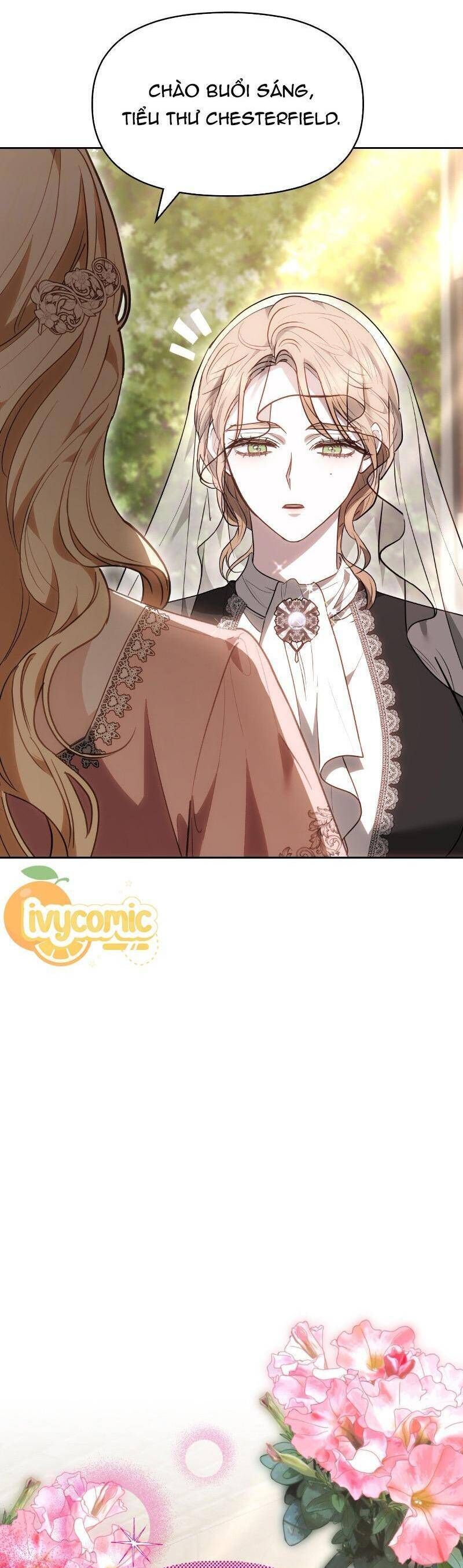 Mang Em Vào Giấc Ngủ Chapter 15 - 65